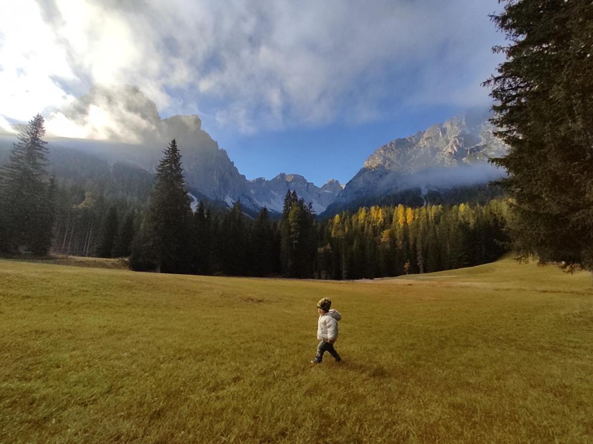 Luech De Corona Frena Dış mekan fotoğraf